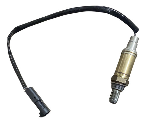 Sonda Lambda Gm 1 Fio Corsa Astra Vectra F00hl00311