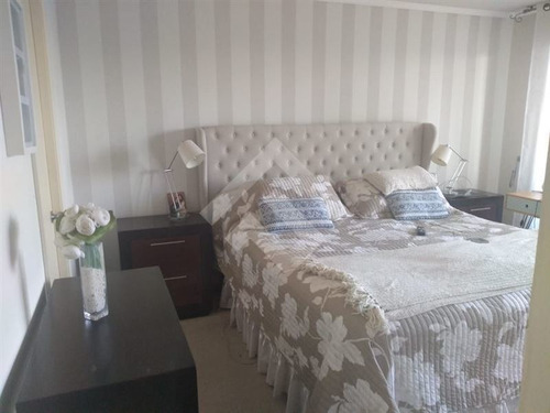 Imagen 8 de 18 de Departamento En Venta De 2 Dorm. En Peñalolén