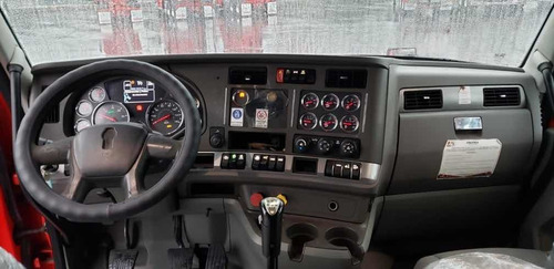 Imagen 5 de 9 de T680