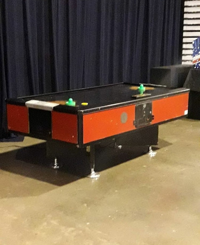 Alquiler Máquina Baile Daytona Flipper Arcade Metegol Sapo