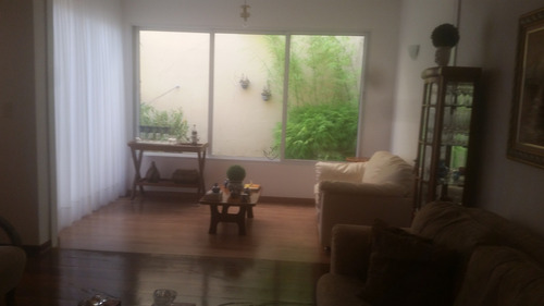 Imagem 23 de 25 de Comercial Em Franca - Sp - Ca0177_rncr