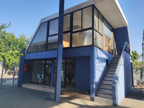 Local Comercial Venta Bilbao Providencia. 2000 Mts2 800 Cons