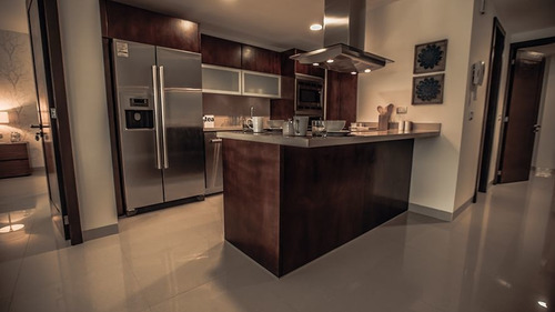 Imagen 5 de 30 de Departamento En Venta Playa Del Carmen