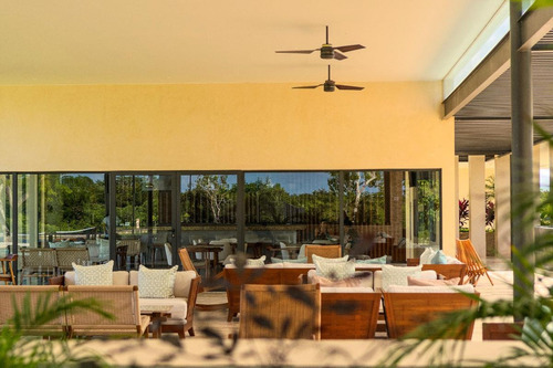 Imagen 21 de 26 de Nortemerida | Lotes Residenciales | Komchen