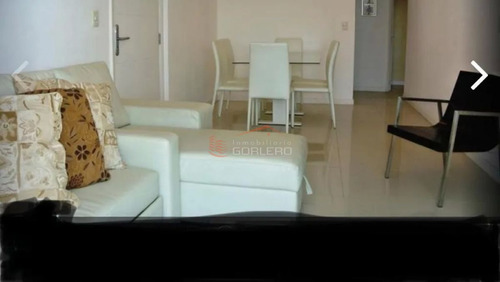 Imagen 23 de 24 de Apartamento En Venta Y Venta En Punta Del Este, Mansa