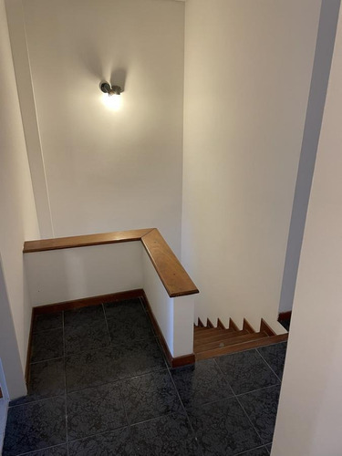 Imagen 13 de 26 de Venta- Ph - 4 Ambientes- Villa Urquiza- Cochera Patio