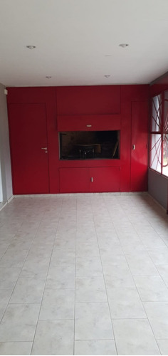 Imagen 6 de 12 de Vendo Quinta Cerrito Colorado Junin (permuta Depto Caba)