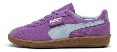 Tênis Palermo Puma Tênis Palermo