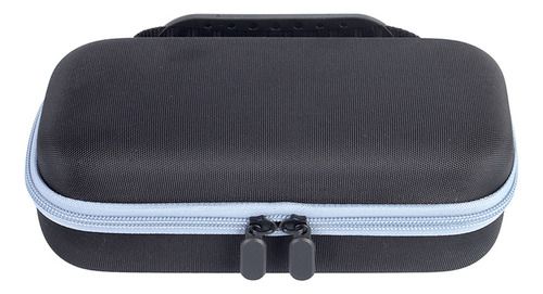 (b) Set De Parlantes Travel Eva Forbose Soundlink Flex