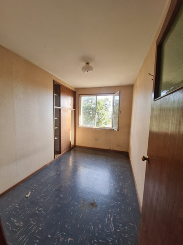 Se Arrienda Casa 537 Mts2 / Calle Gleisner Concepcion 6d 4b