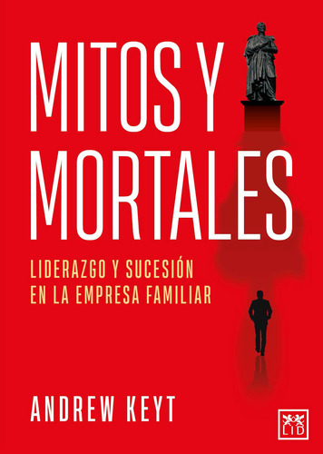 Mitos Y Mortales -   - *