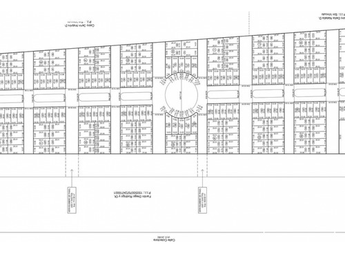 Terrenos En Venta En Barrio Belvedere - Capitan Bermudez