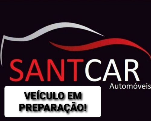 Peugeot 307 1.6 Presence 16v Flex 4p Manual