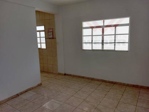 Imagem 3 de 6 de Casas No Jardim Simus, Por R$400.000,00 - 1863