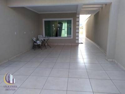 Imagem 14 de 21 de Linsíssimo Sobrado Com 4 Dormitórios, 2 Suítes E 4 Vagas À Venda, 160 M² Por R$ 950.000 - Vila Campesina - Osasco/sp - So0365