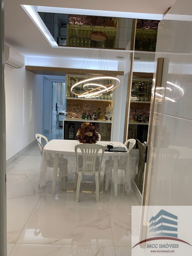 Imagem 17 de 26 de Apartamento A Venda Antonio Alves Pereira, Lagoa Nova