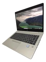 Comprar Notebook Hp Elitebook 840 G6 Intel I5-8 16gb Ram 512 Ssd Fhd