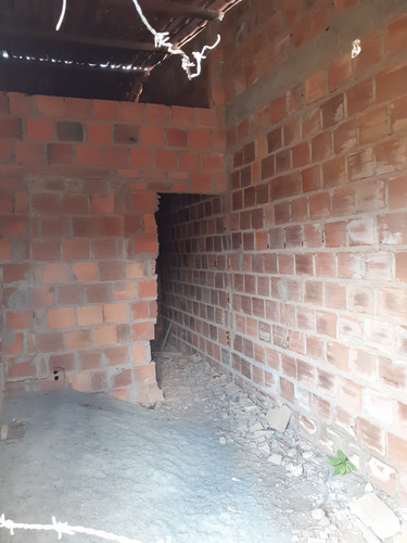 Ótimo Oportunidade!! Casa No São João Grande -cis /fsa