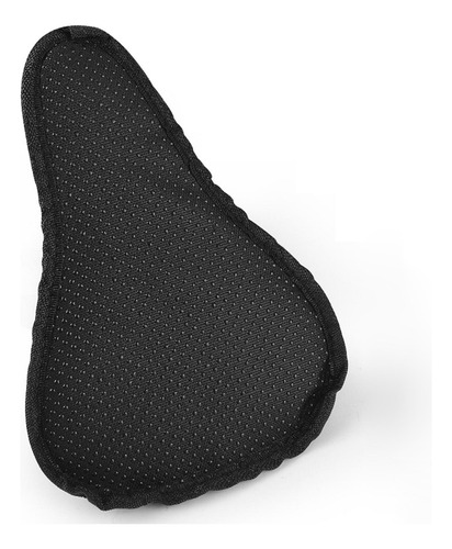 Funda De Cojín Para Asiento De Bicicleta Para Niños, S
