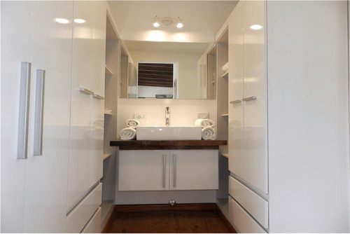 Imagen 8 de 30 de Casa En Alquiler La Barra Punta Del Este, 2 Dormi.