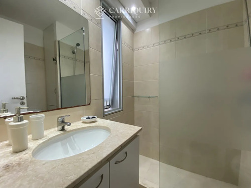 Apartamento En Venta Roosevelt 3 Dormitorios