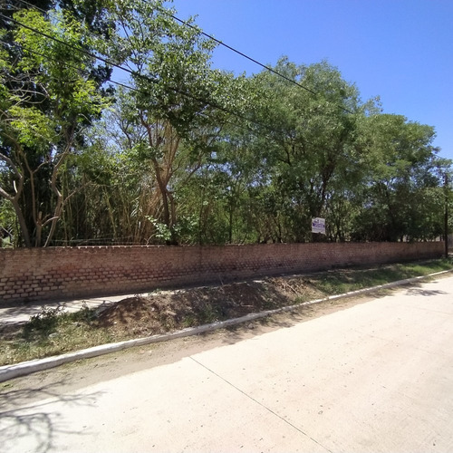 Casona Céntrica
