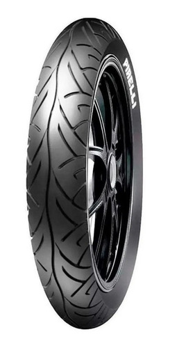 Cubierta Pirelli Sport Demon 110-80-17 110 80 17 S/camara 