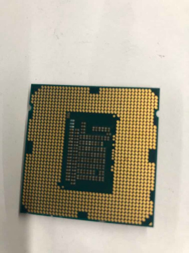 Processador 1155 Intel Pentium G2030 3.0ghz