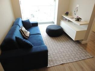 Imagem 1 de 17 de Apartamento Com 2 Dormitórios À Venda, 48 M² Por R$ 500.000,00 - Barra Funda - São Paulo/sp - Ap19514