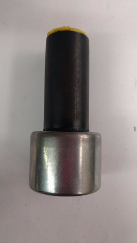 Candelero Portacollarin Clio Platina Kango Renault