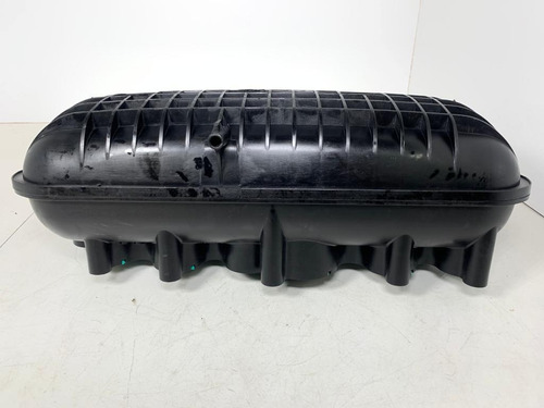 Multiple Admision Inferior Ford 6.8 V10 F450 2003 2004 2005