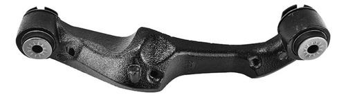 Brazo Diferencial Avalanche 1500 2016 Izquierdo 4x4