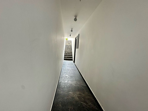 Casa En Venta En Residencial Jazmín En Bosque Real