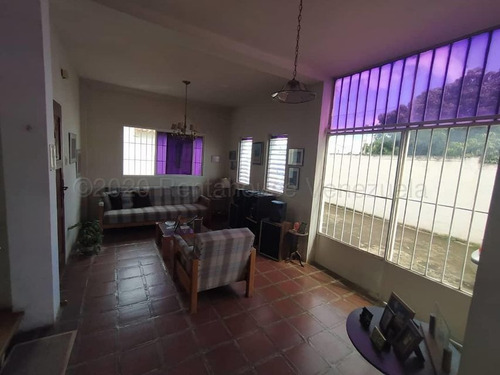 Imagen 13 de 30 de Rentahouse Del Este Vende Casa En Agua Viva (cabudare)rah: 22-8598