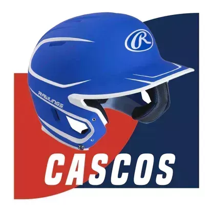 Cascos