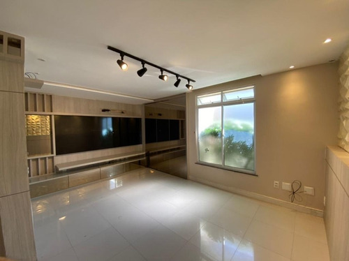 Imagem 7 de 30 de Casa Para Vender Com 3 Quartos, 220m² - Lagoa Redonda - 65814