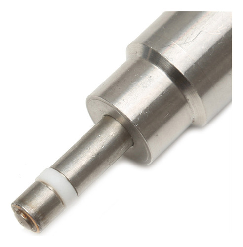 Boquilla Del Inyector De Combustible Vw Golf Jetta Audi A3