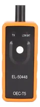 Comprar Herramienta De Restablecimiento De Tpms Con Sensor De Presió