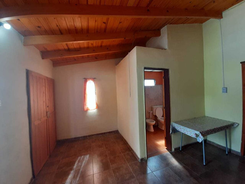 Complejo A La Venta En Santa María De Punilla. (co13)