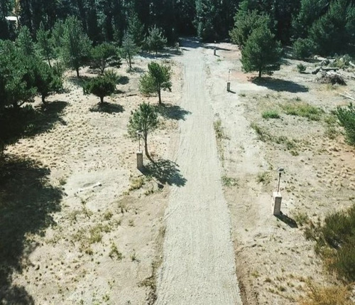 Imagen 17 de 25 de Lotes Desde 1800m2 A 2700m2 - Villa Del Lago - Lago Puelo - Chubut - ( Gas Natural, Ee Y Agua Potable De Red) Escritura Individual Inmediata! Terrenos!