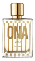 Comprar Perfume Ona Saez Ona Mujer Edp 100 Ml