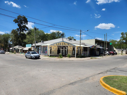 Imagen 3 de 18 de Local En Venta En Francisco Álvarez, Moreno, G.b.a. Zona Oeste