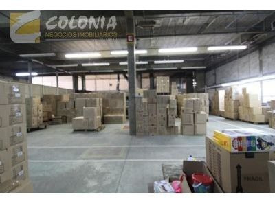 Imagem 11 de 30 de Comercial - Ref: 41398