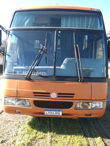 Imagem 5 de 10 de Volvo Volvo B 310