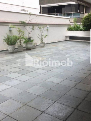 Imagem 28 de 30 de Apartamento - Ref: 5576