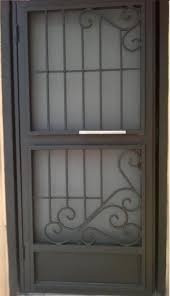 Puerta Mosquitera Pmml03