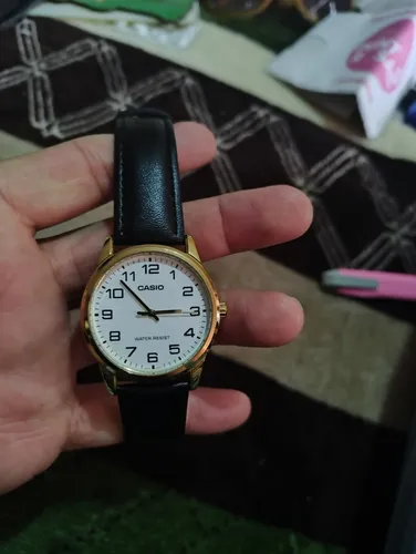 Reloj casio online 5361