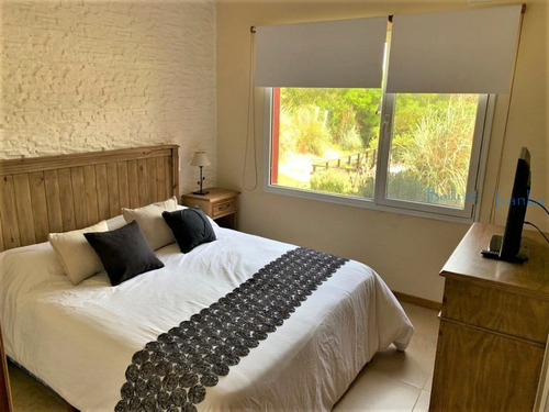 Casa Venta Costa Esmeralda Barrio Cerrado 0235 Golf