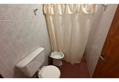 Casa En Venta Estancia Vieja Con Gran Vista