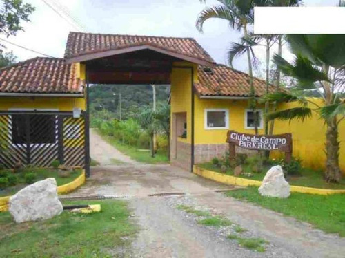 Linda Chácara! - 884 - 3207327